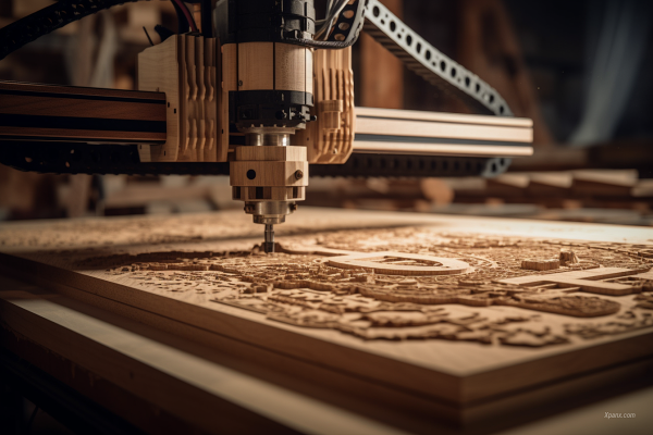 7372ada97e856b035e6f1c672938af996af6b19e177127-F8MifU_fw1200