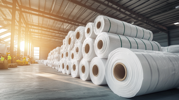 8925a4c1fc337c99bbbcd349c29f4fb6cd2c73a22003c9-xIPrl2