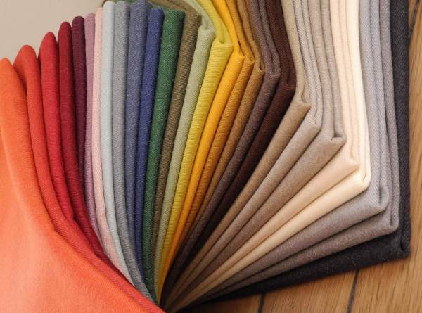 b656238ac7de05743530cb2410f0995cf619461914836f-cbgzbp_fw1200