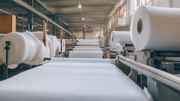 cc40cbb02cff2a8f1df5fc3e4875af4168f1cce61cc58e-GasfFd