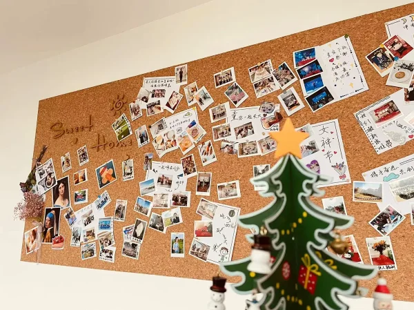 d14cf96a9e576cd216e8d161a5b7b1634a5ccd346d33a-o61Vmb_fw1200