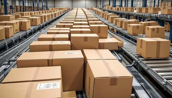 f7a0b7c01af23d94789adf5b772ac65689775f1428656-WUZorb_fw1200