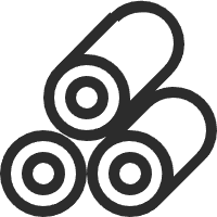 Материалы (1)