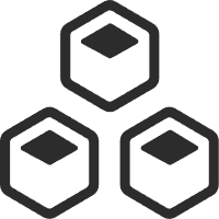 Преимущество ico