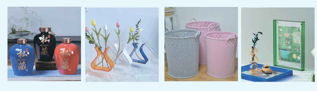 ScreenShot_2026-02-09_134205_902 ScreenShot_2026-02-09_134205_902