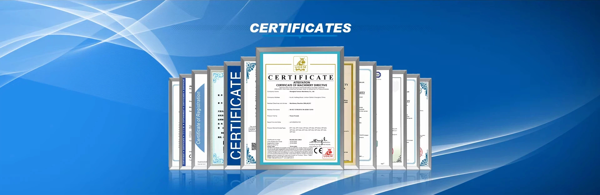 微信图片_2025-11-04_090001_313