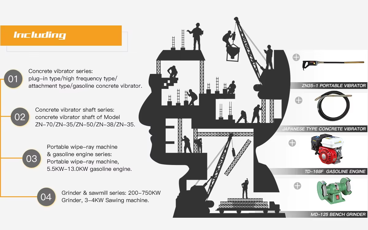 微信图片_2025-11-04_095932_502