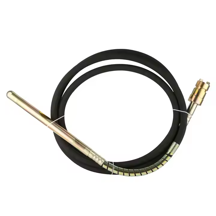 Concrete Table Vibrator /portable Concrete Vibrator /concrete Vibrator for Sale