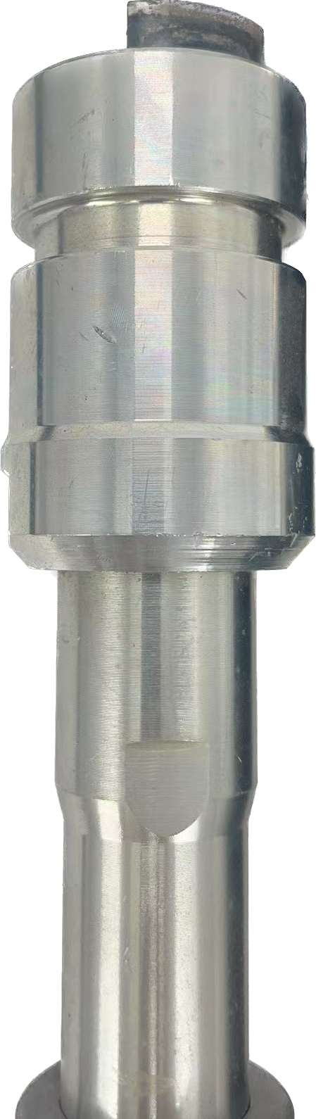 Small Concrete Vibrator Shaft/Hose/Rod Concrete Vibrator Hose