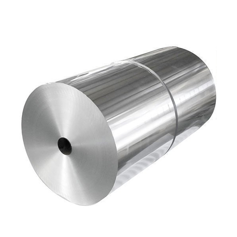 Bobine Aluminium Zebco 620 - Moulinet De Pêche NEUF