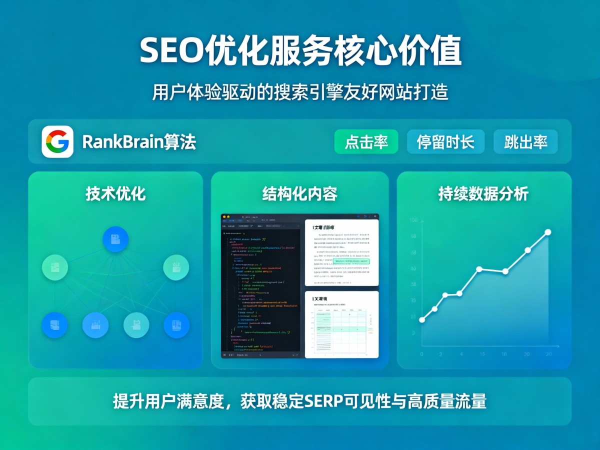 021767072186131b1540e0519088842060f281dec849b04399703_0