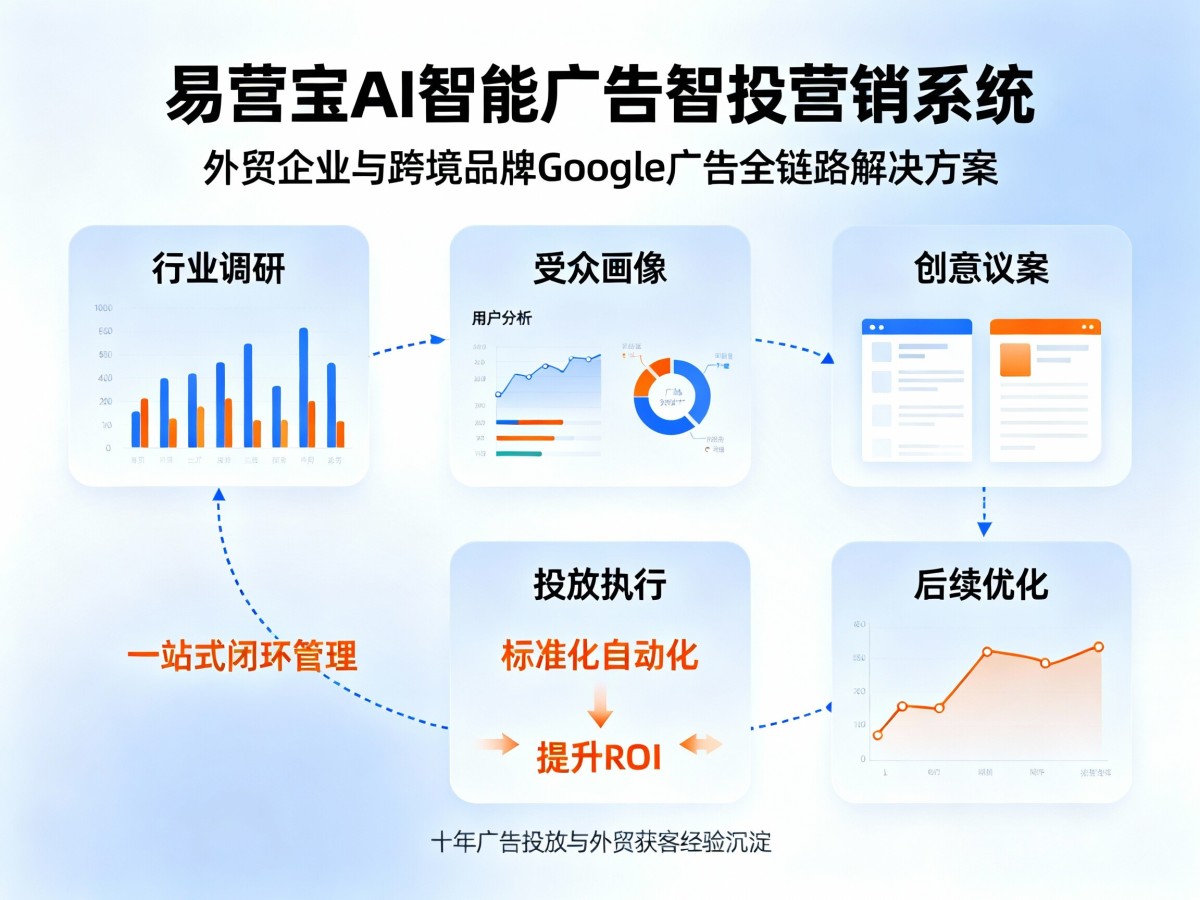 02176707316335553efce2506f8ba33cd433680ff709829dde765_0