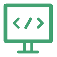 42类技术服务x16