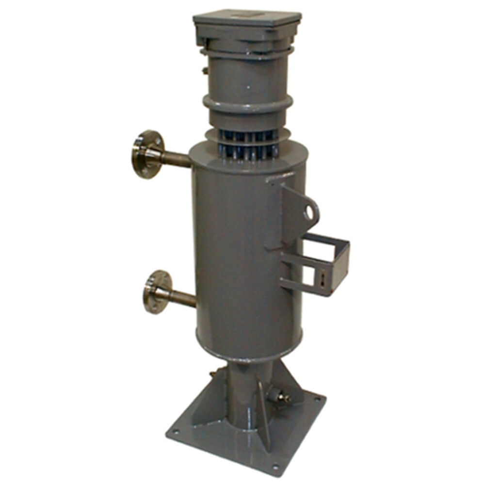  Газовый электрический обогреватель