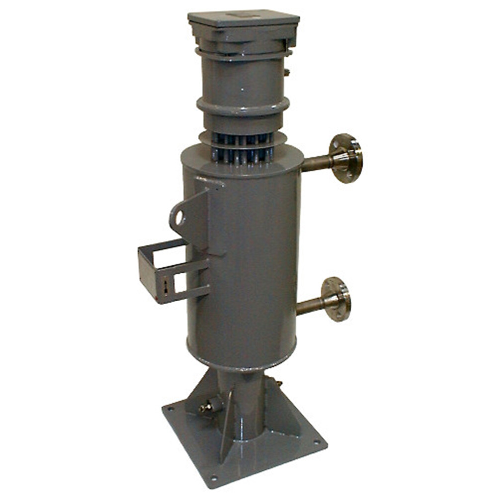  Газовый электрический обогреватель