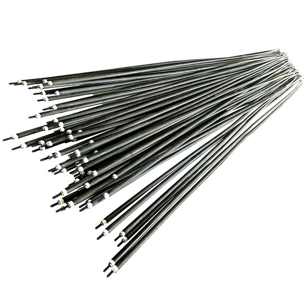 электрический нагревательный элемент