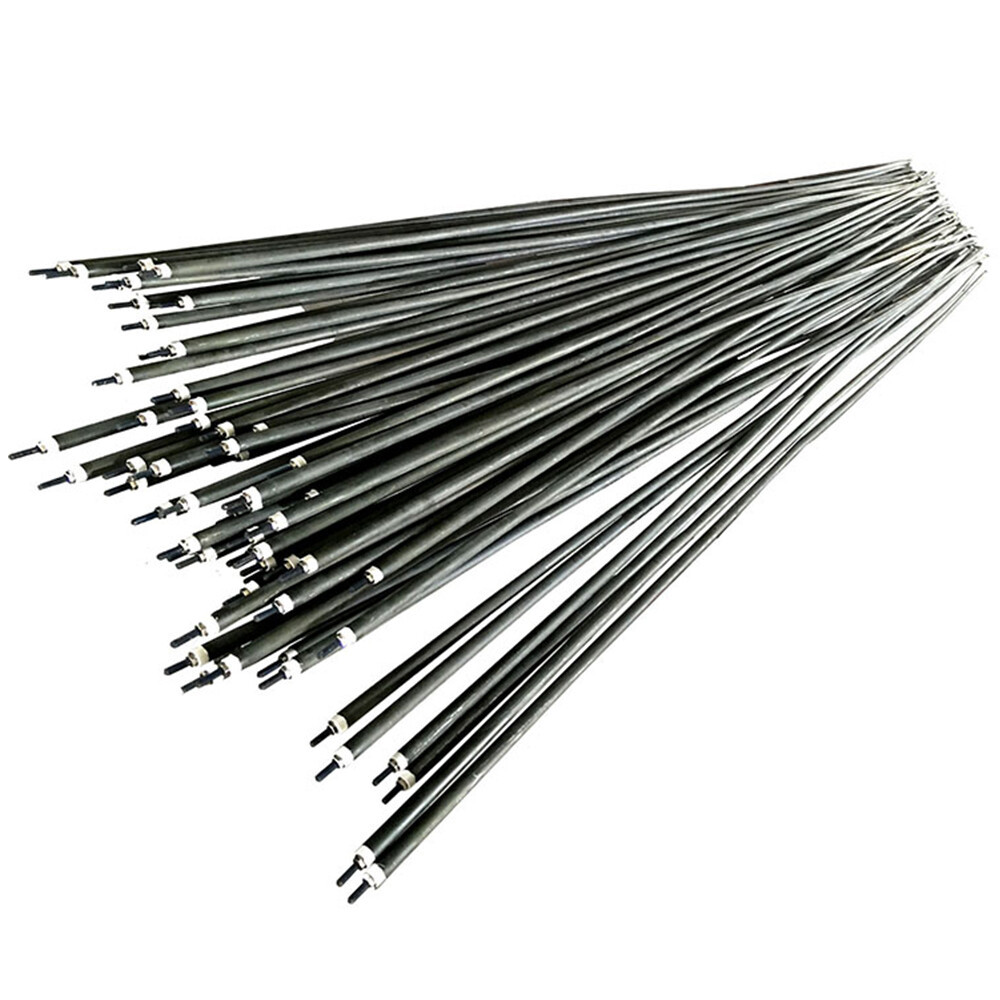 электрический нагревательный элемент