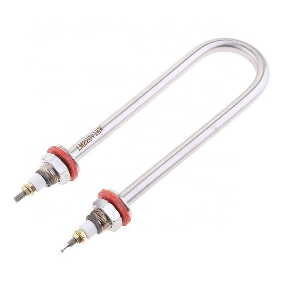 электрический нагревательный элемент