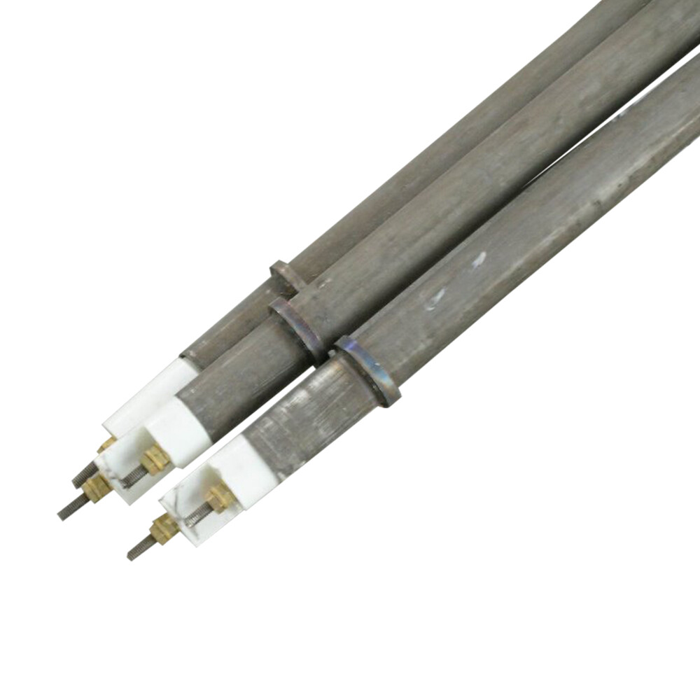 электрический нагревательный элемент