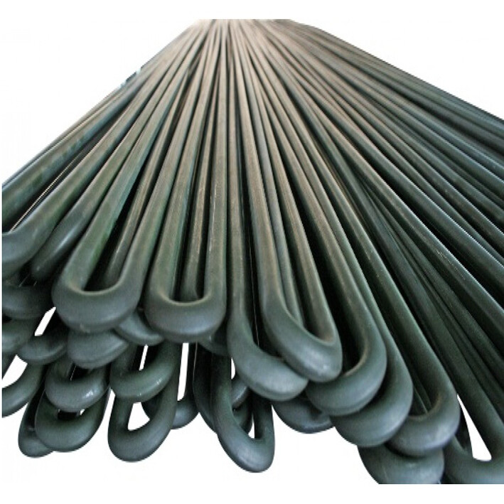 электрический нагревательный элемент