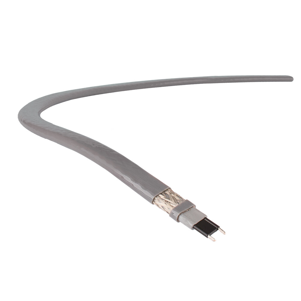 Саморегулирующийся нагреватель