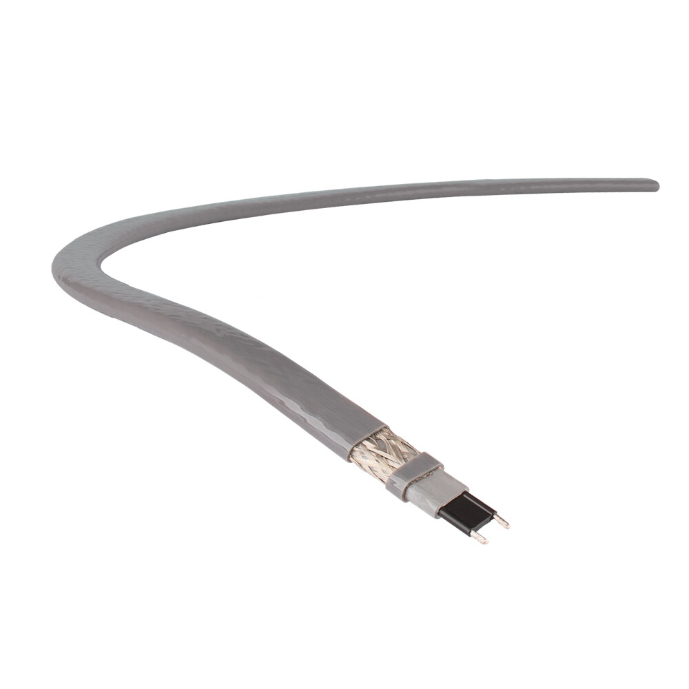 Саморегулирующийся нагреватель