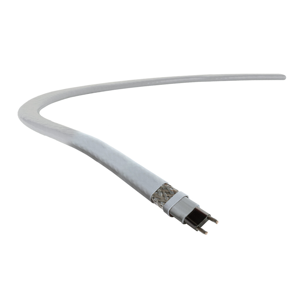 Саморегулирующийся нагреватель