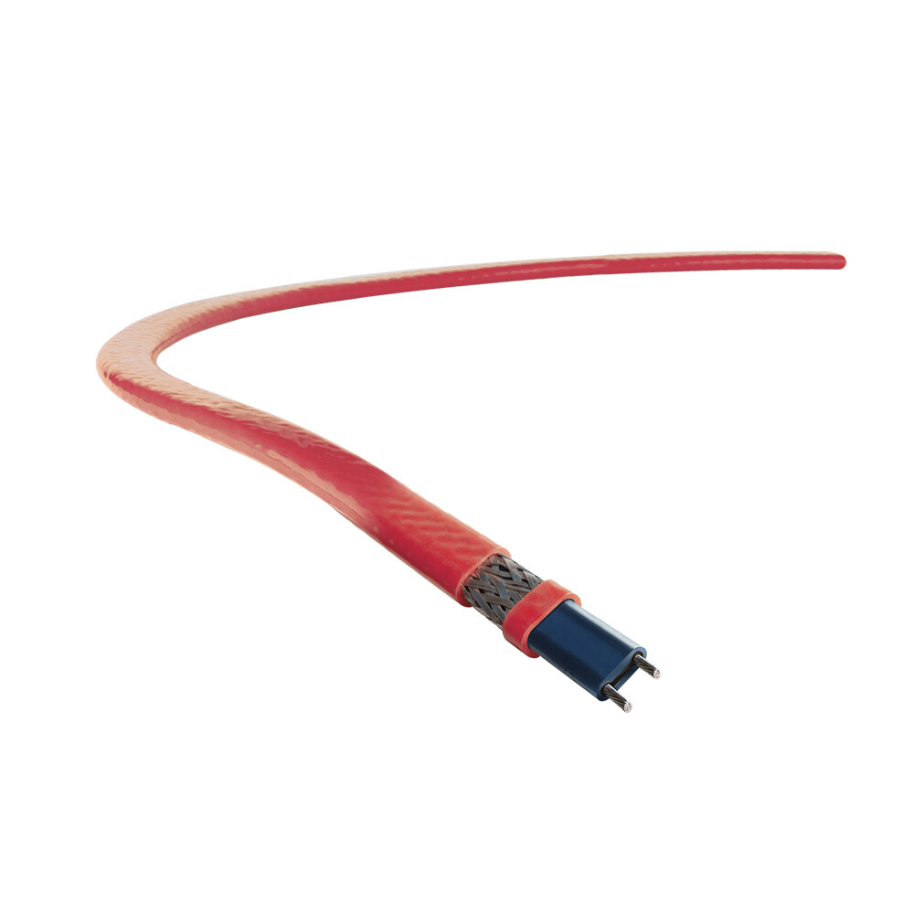 Саморегулирующийся нагреватель