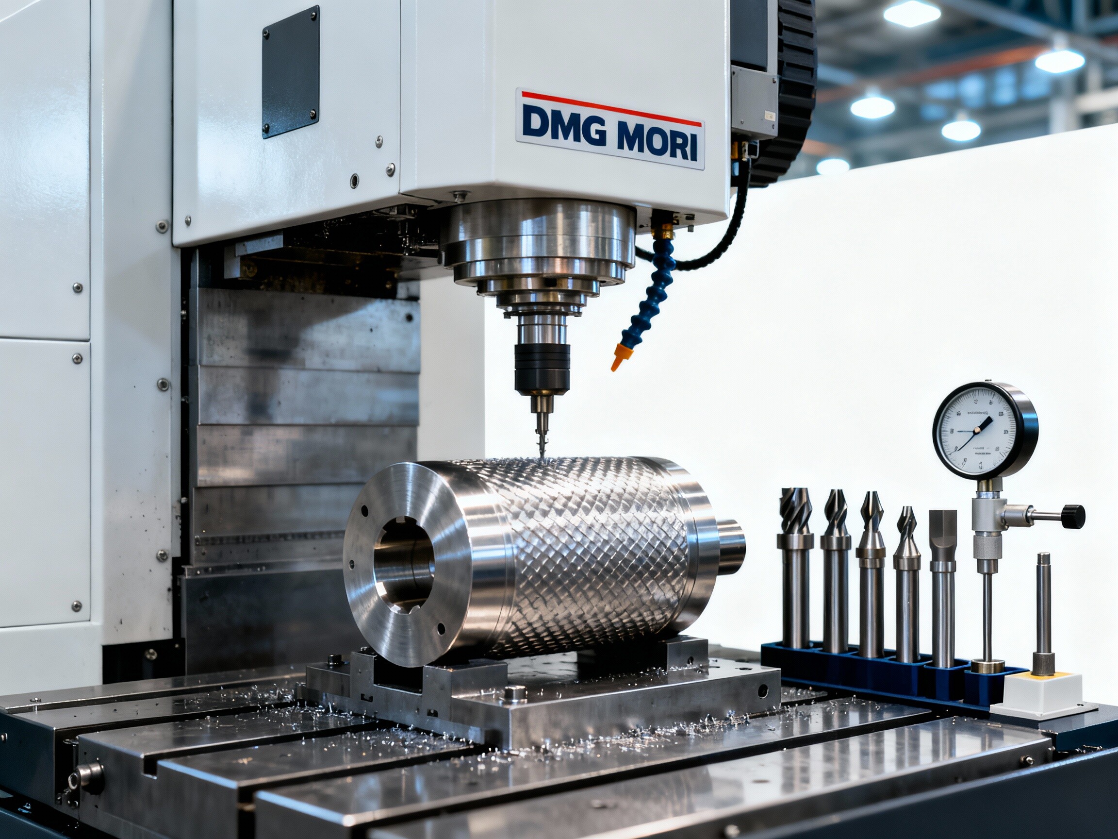 Почему ведущие производители выбирают Cheers Solutions? Раскрываем секреты доверия в отрасли станков с ЧПУ. Почему ведущие производители выбирают Cheers Solutions? Раскрываем секреты доверия в отрасли станков с ЧПУ.