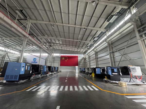 为什么选择我们