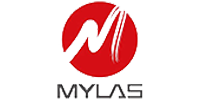 MYLAS