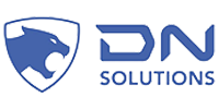 dn solutions