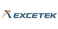 Excetek