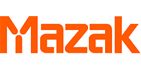 mazak