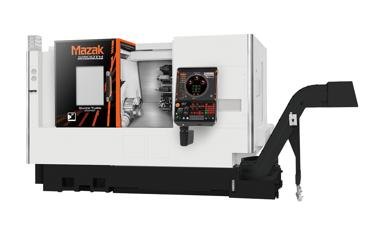 БЫСТРЫЙ ПОВОРОТ