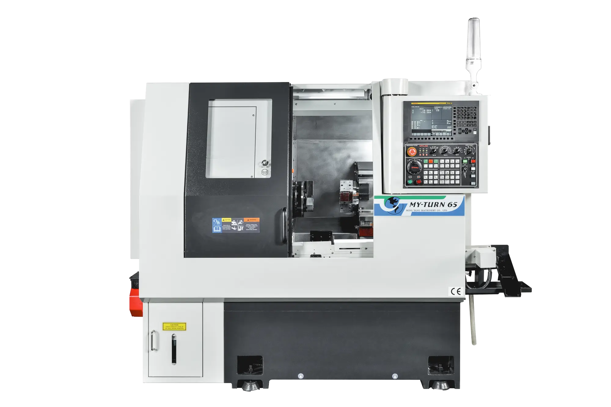 МОЙ-ПОВОРОТ 42 52 65