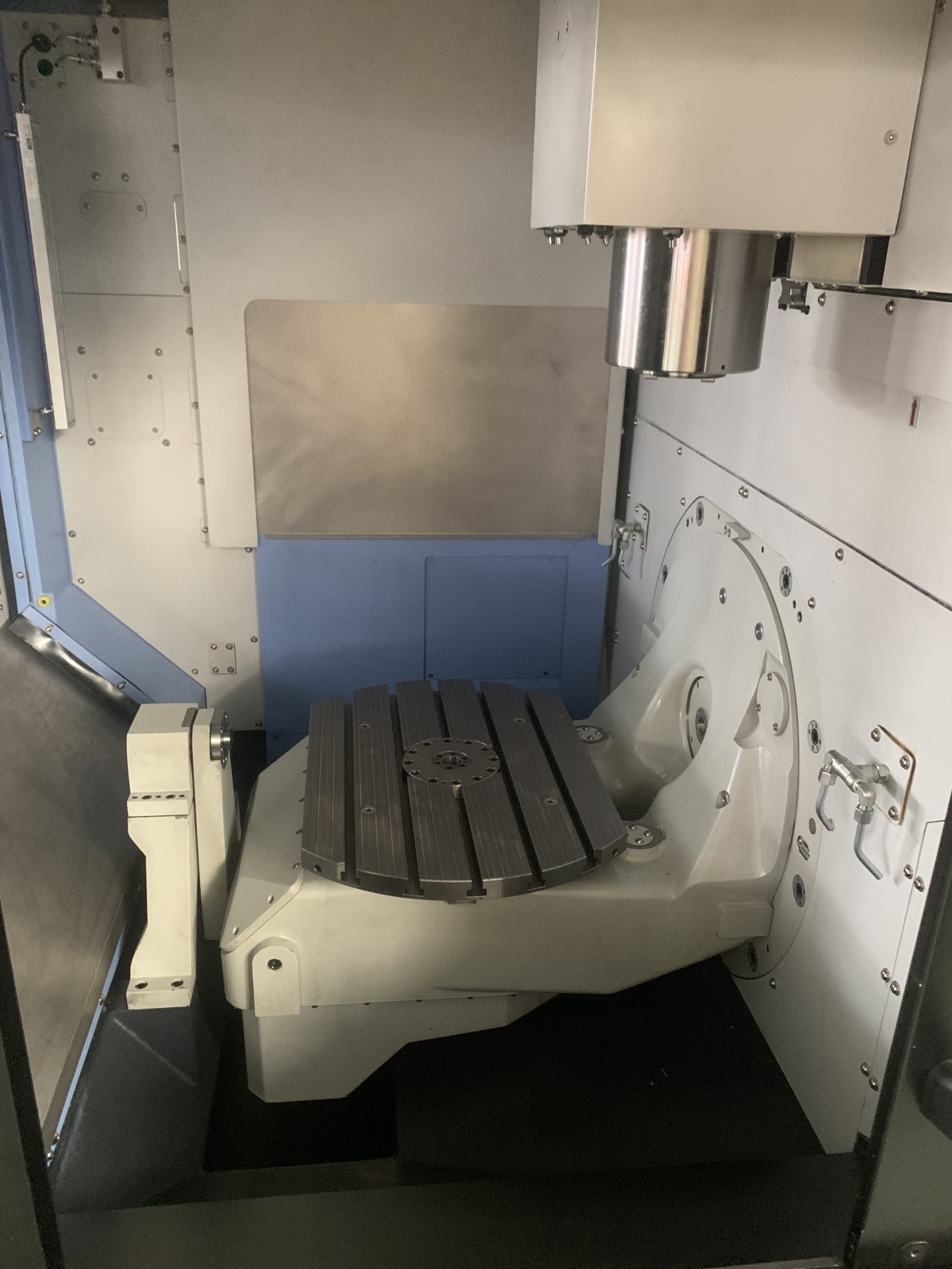 DEF 5005 (3) DEF 5005 (3)