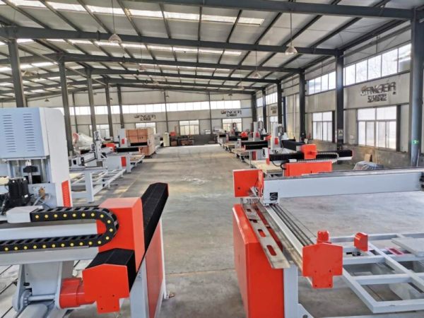 微信图片_20200316103815