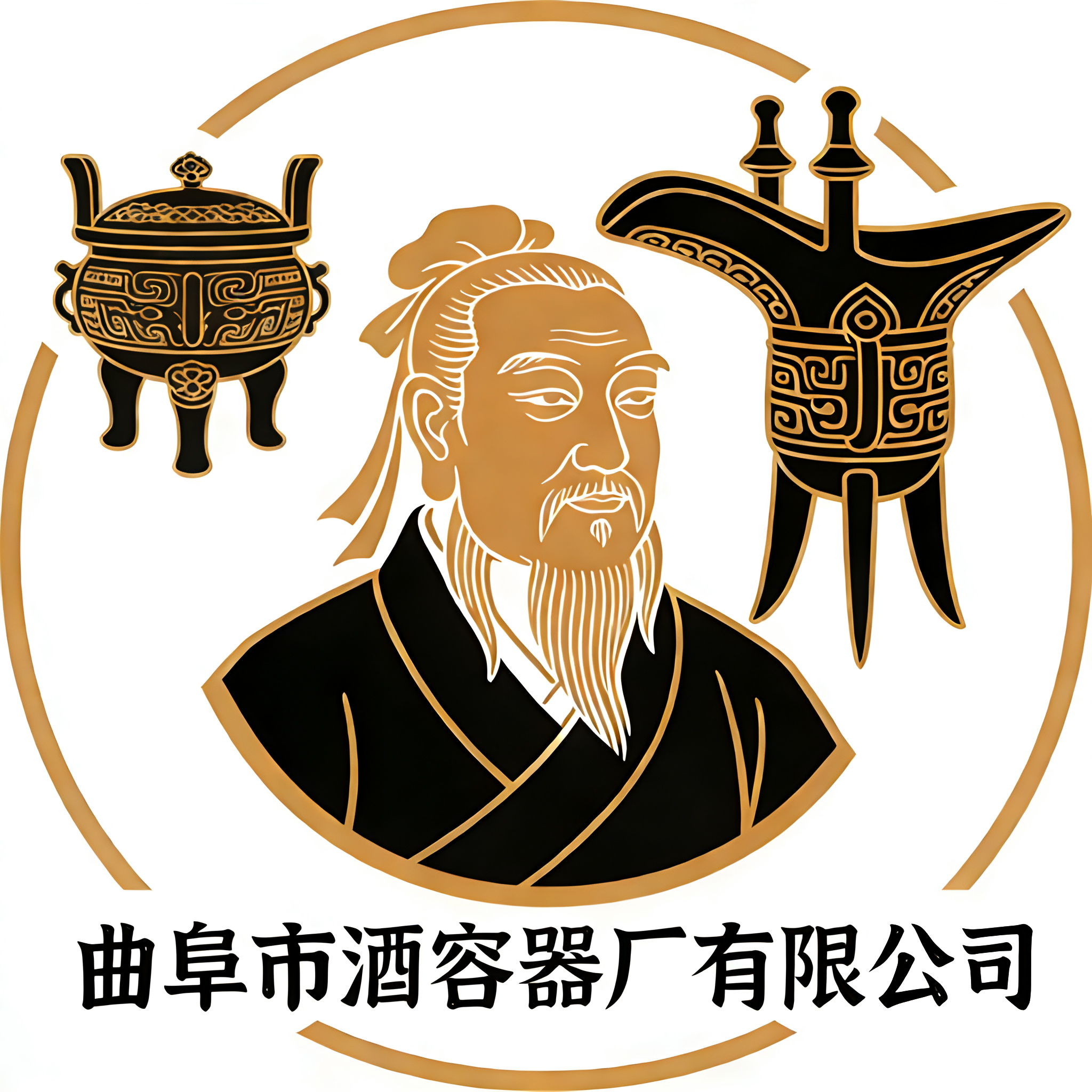 微信图片_20251223144359_285_209