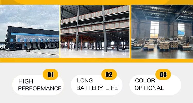 微信图片_2025-12-15_095720_956