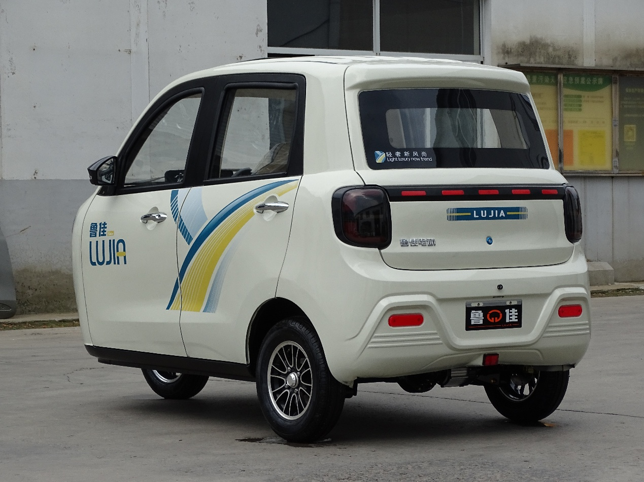 Electric Tricycles 1500w Enclosed Electric Tricycle Electric Tricycle for Adults