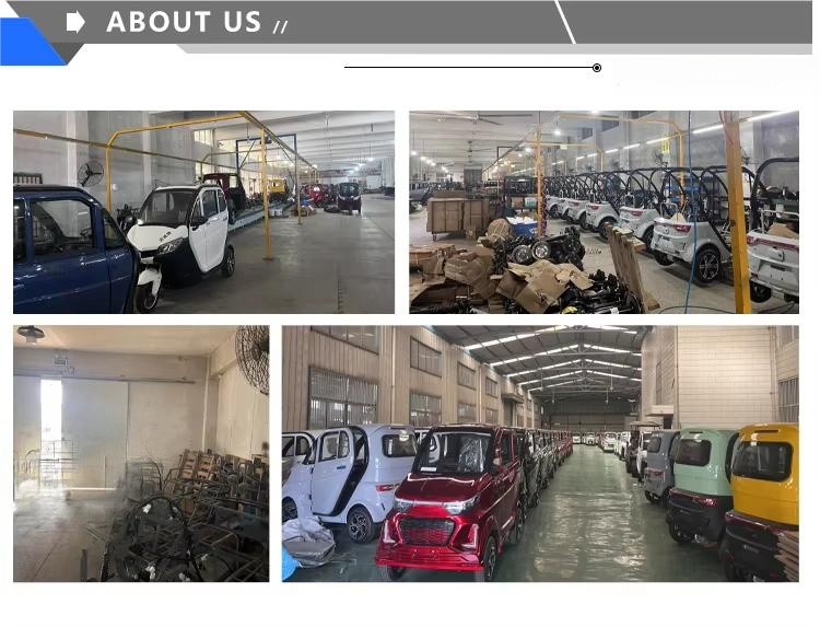 微信图片_2025-12-17_093814_356