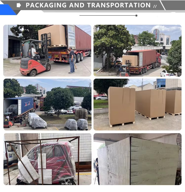 微信图片_2025-12-17_093954_532