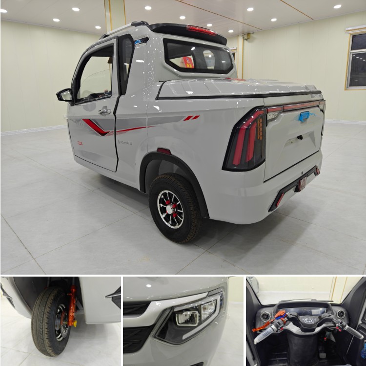 微信图片_2025-12-17_152556_907