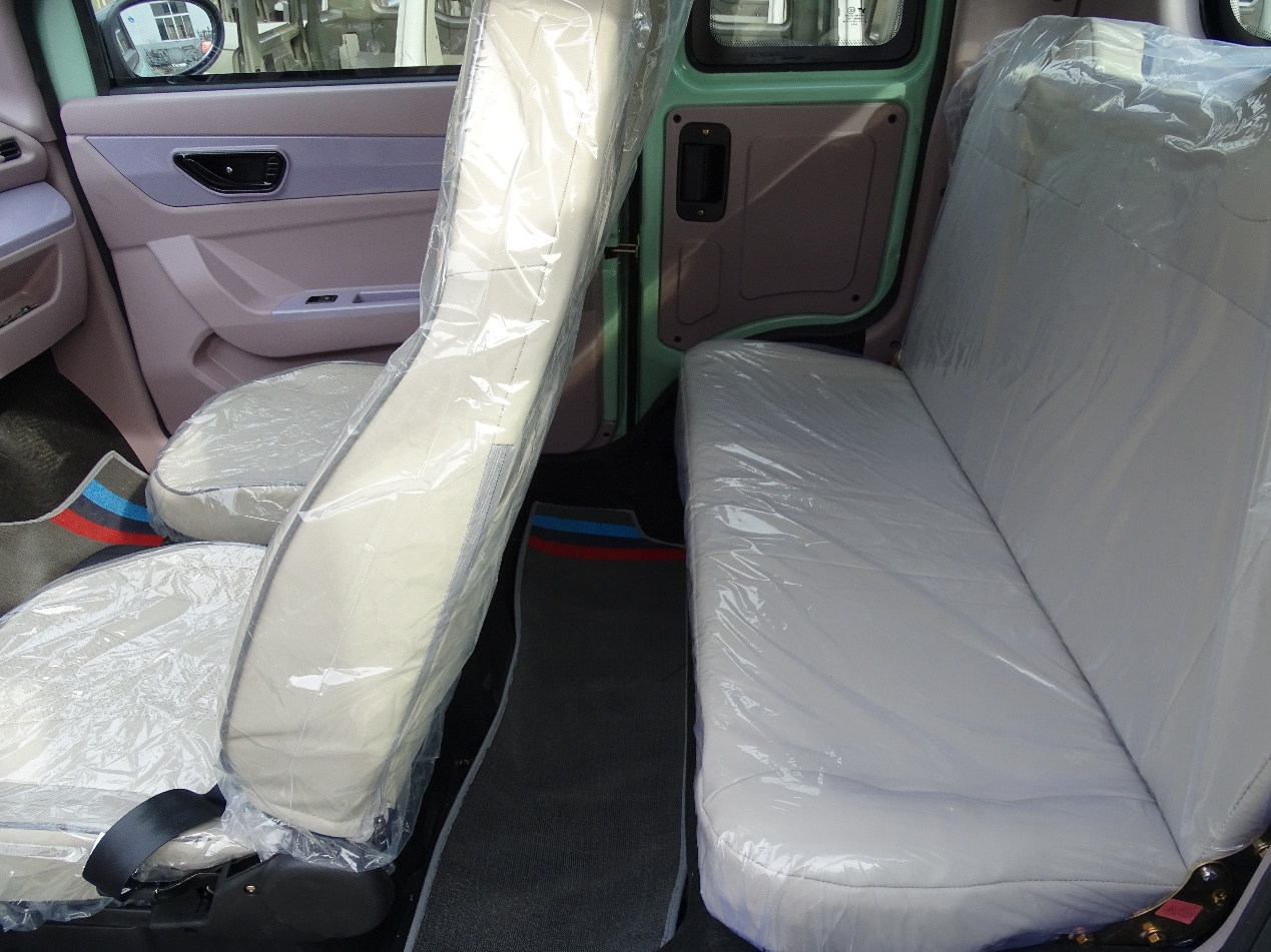 Mini Ev Car Electric Small 2 Seater Mini Electric Car Adult Electric Cars for Sale