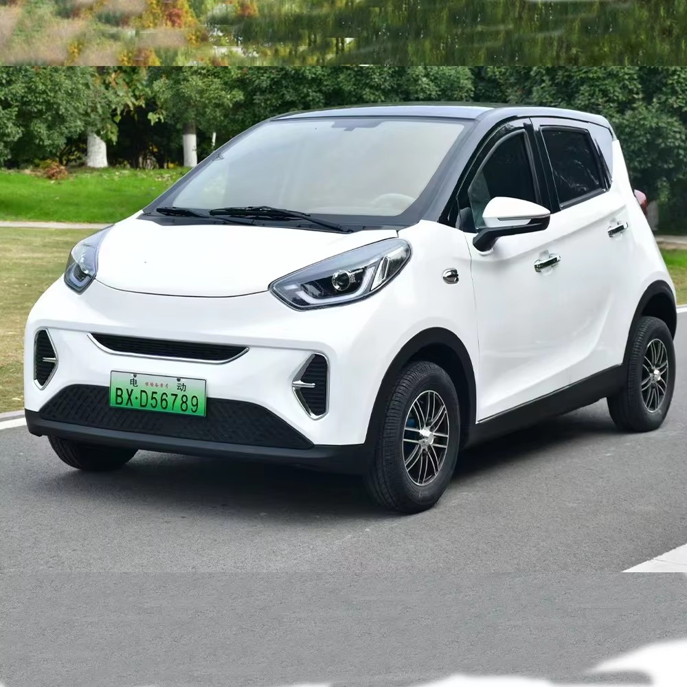 微信图片_2025-12-17_171929_261