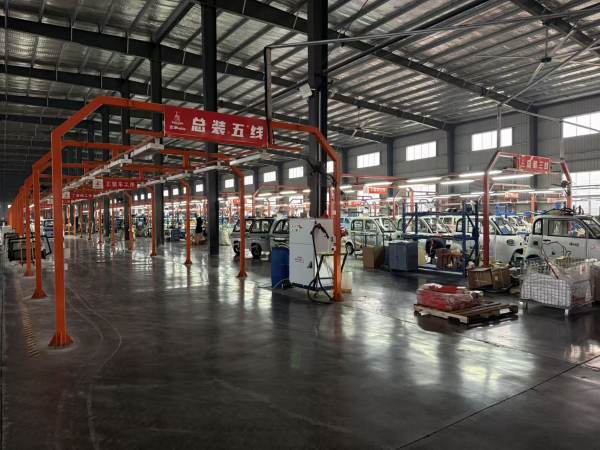 微信图片_20251218163704_135_689