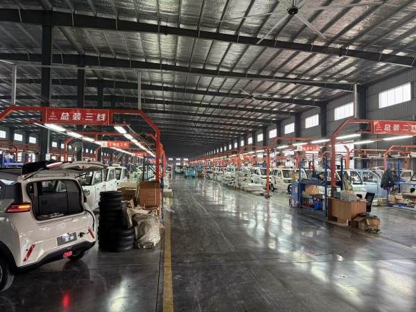 微信图片_20251218163711_137_689