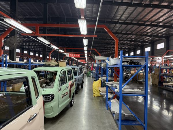 微信图片_20251218163715_138_689