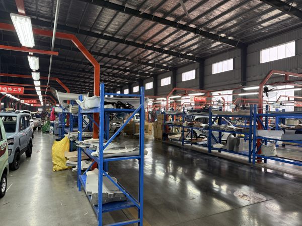 微信图片_20251218163719_140_689